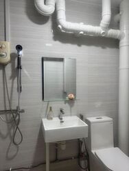 Blk 979 Jurong West Street 93 (Jurong West), HDB 4 Rooms #558600081
